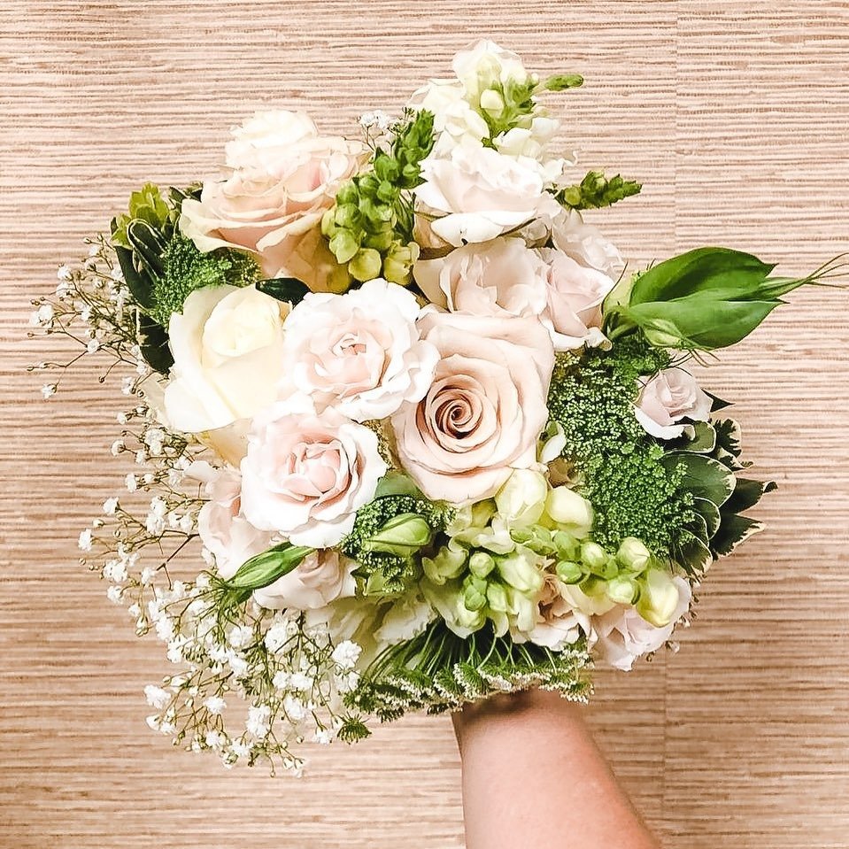 Ceremonias