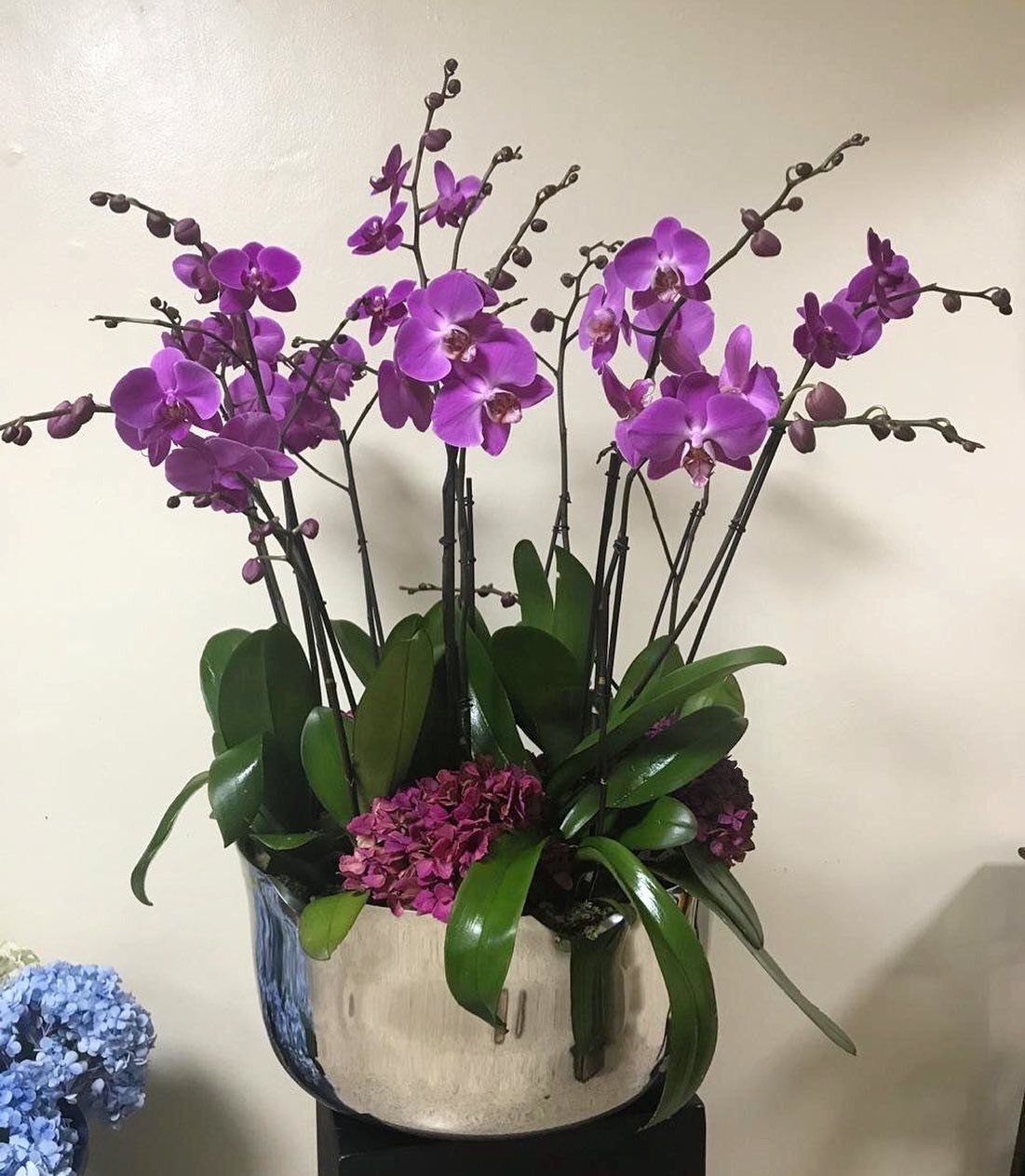 Arreglos Florales