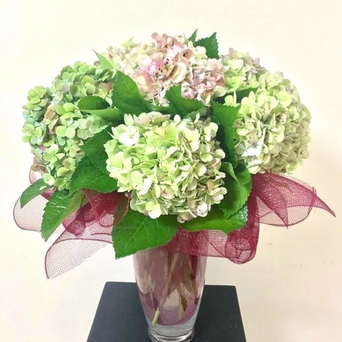 Arreglos Florales